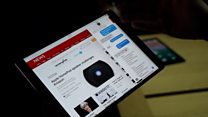 Hands-on with the new iPad Pro