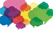 How can you burst your filter bubble?