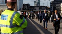 Labour: Police cuts make communities less safe