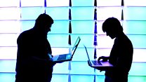 ما معنى عبارة Automated Software؟