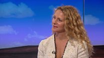 What are Animal Welfare Party policies?