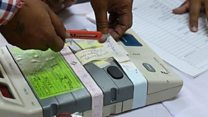 ब्रिटेन: ईवीएम का इस्तेमाल क्यों नहीं