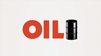 China now world's biggest oil importer