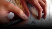 Election 2017: What is tactical voting?