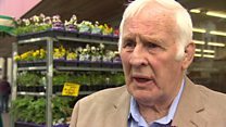 UKIP not 'one trick pony' says Williams
