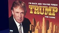 Welcome to the Museum of Failure