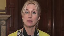 Children's Laureate Lauren Child