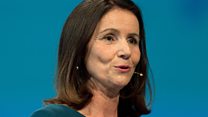 CBI: 'Businesses will be stunned by result'
