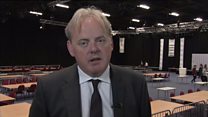'Camgymeriadau difrifol' gan y Ceidwadwyr