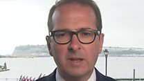 Smith: 'I was wrong about Corbyn'