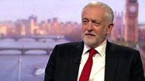 'Ready any time' for another election