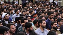 'آتش به اختیار'؛ موضوع تازه جنگ و جدال های جناحی