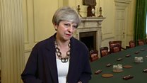 'Cabinet that reflects wealth of talent'