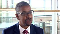 'No easy answers' on GP recruitment