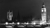 A brief history of hung parliaments