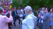 Как программа реновации перессорила соседей