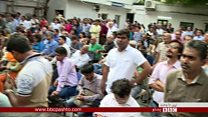 ''داسې رسنۍ راوښایاست، چې پر حکومت نیوکه نه کوي''