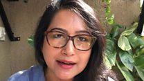 'सोशल मीडिया पर अफवाहों का शिकार पढ़े-लिखे ज्यादा'