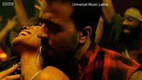Despacito: как стать музыкальной сенсацией