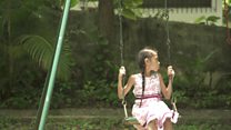 Venezuela's hunger crisis