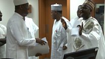 Ko za a iya rage kudin aikin hajji a Nigeria?