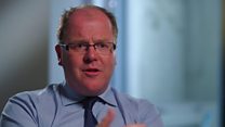 'This was a catastrophe of a campaign'