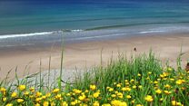 BBC News NI pictures of the week