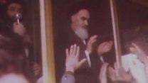 خدا یا مردم؛ مشروعیت حکومت در جمهوری اسلامی ایران از کجا میآید؟