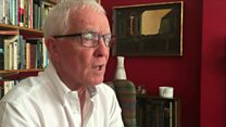Referendum was a 'disfiguring event'