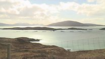 Bile nan Eilean