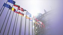 EU summit - what do we know about it?