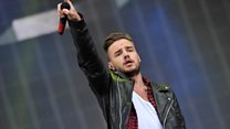 Grenfell charity single released