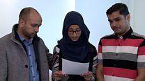 Attack victim was 'quiet gentleman'