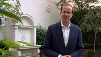 Referendum review from Vote Leave