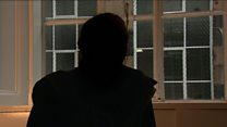 Call for change in drug treatment services