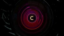 "Click": сүйлөгөн унаа