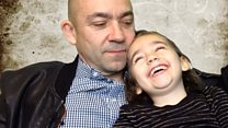 Stars support singer's charity appeal