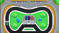 Circuit of Wales: How did we get here?