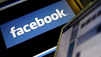Facebook 'used for evil and good'