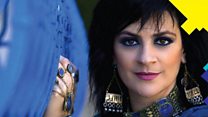 إكسترا في أسبوع مع ريم البنا