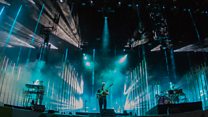 Glastonbury: 2017