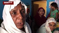 जुनैद की हत्या और खंडावली गांव की ईद