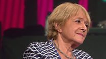Corbyn should 'abide by Labour Party policy'