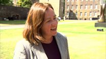 Plaid yn galw am £1.7bn i Gymru
