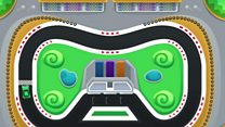 Circuit of Wales: How did we get here?