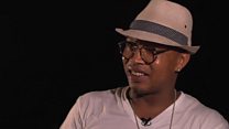 Diouf: Senegal bigger than Liverpool