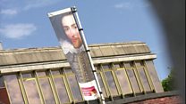 Arts cash boost for West Midlands