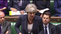 PM on fire checks: Don't wait, do tests now
