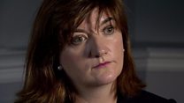 Theresa May could be gone by 'end of 2018'