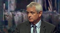 'We don't need to test any more cladding'